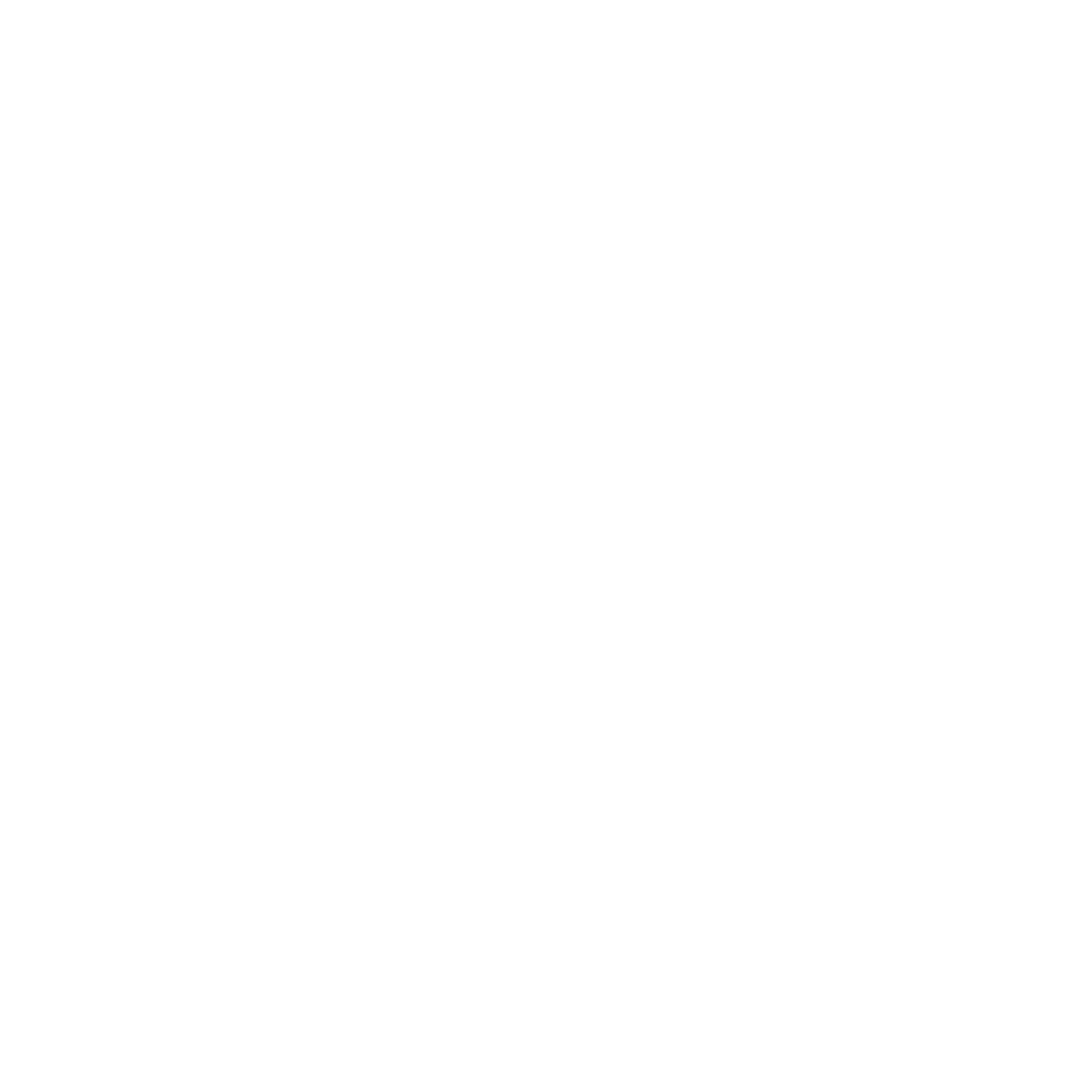 Audius